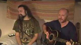 Haven&#39;t we lost enough? - Stephen Stills by West&amp;Coast