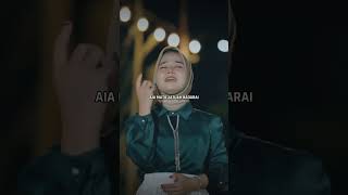 Download lagu TANGIH DI RUMAH GADANG #liriklagu #trending #cover #viralvideos #lagu #beranda mp3 Download lagu TANGIH DI RUMAH GADANG #liriklagu #trending #cover #viralvideos #lagu #beranda mp3