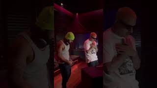 Download lagu DIVIJ - Monster feat. 6am (Behind The Scenes) mp3