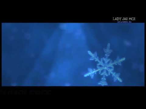 AMV/Feliz cumple Amiga Yamila/E.T/LJMCZ