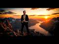 Florin Cercel Vocea De Care Eu Mor Official Video 2026