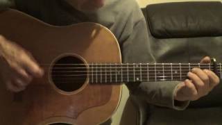 BERT JANSCH - SMOKEY RIVER