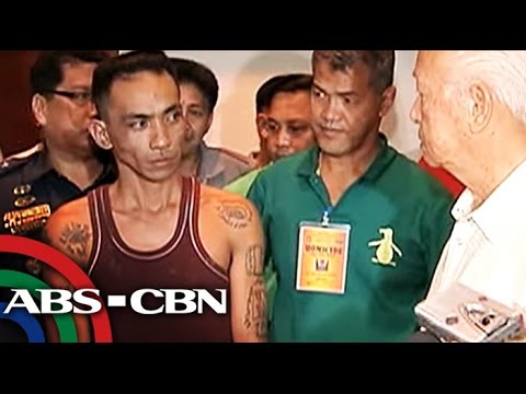 Mamili ng pagbaba ng timbang sa Barnaul Manipis na dibdib at bumaba