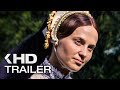 FIREBRAND Trailer German Deutsch 2024 Alicia Vikander Jude Law