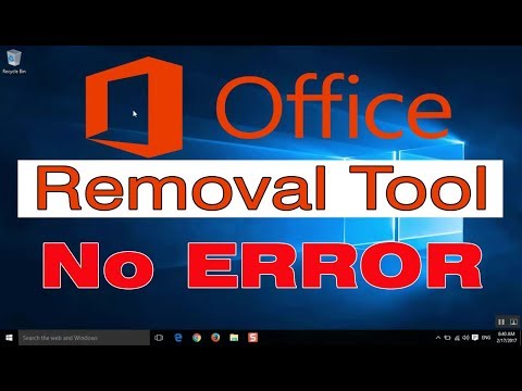 download lagu mp3 mp4 Office Error 30068 4 1058, download lagu Office Error 30068 4 1058 gratis, unduh video klip Office Error 30068 4 1058