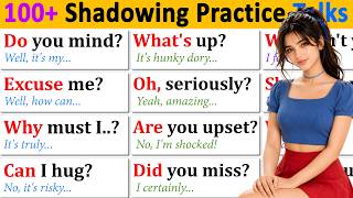 🔥Improve English Speaking Skills Everyday English Conversation / English grammar #americanenglish