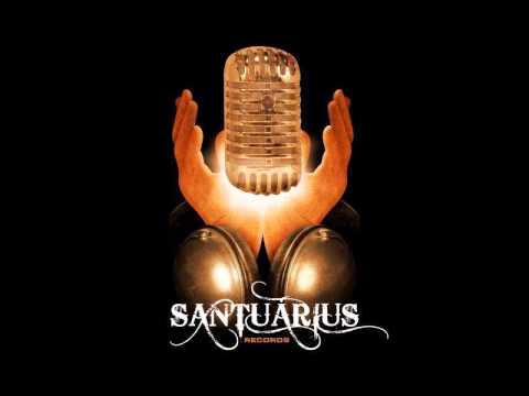 Galleno - O Tempo Não Volta Atrás - ft. SemeNte & Pablito