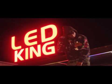 LIL HIGH X JACKKMANN BABEE - HATIN ON THE SLICK | PROMO (SHOT BY@BIGKIESE)