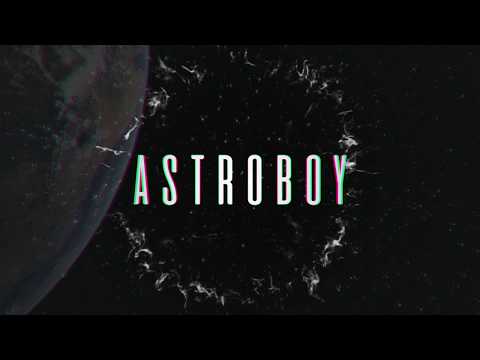 Young Tili - G.C.C.Y (Freestyle) #AstrobOy