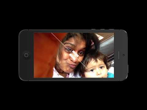 Emulsio Basic Workflow