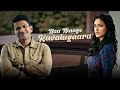 Puneeth Rajkumar WhatsApp Status Video Priya Anand Love Status HD Powerstar Appu Youtube