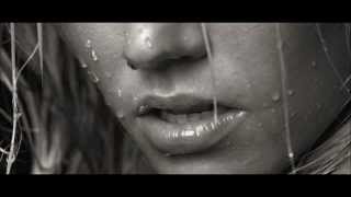 Ricordati  chi sei - Biagio Antonacci-♫♥♫♫♥♫Massy♫♥♫♫♥♫