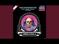 Walton: Richard III - Prelude - National Philharmonic Orchestra - Topic Walton: Richard III - Prelude