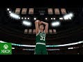 NBA 2K19 MyTEAM: Larry Bird 20th Anniversary Packs