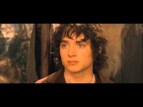 Elronds Rat und Uwe ist auch dabei