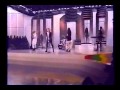 FOBIA - LA IGUANA  LP1 1990  TRACK  06