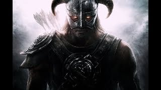 Skyrim - Episode 249 - Dawnguard DLC - Finale - Killing The Reaper