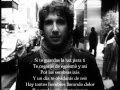 Josh Groban feat. Arturo Sandoval - Un alma más