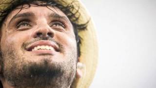 GIOCATTOLI FABRIZIO MORO