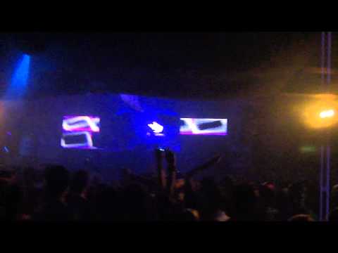 Sied van Riel @ Godskitchen (22.10.2011) (6) (HD)