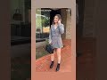 Conjunto Ana Carla - Conjunto Saia e Blaizer Alfaiataria Conjunto Ana Carla - Conjunto Saia e Blaizer Alfaiataria