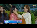 Shiddat Episode 31 Promo | Tomorrow at 8:00 PM only on Har Pal Geo