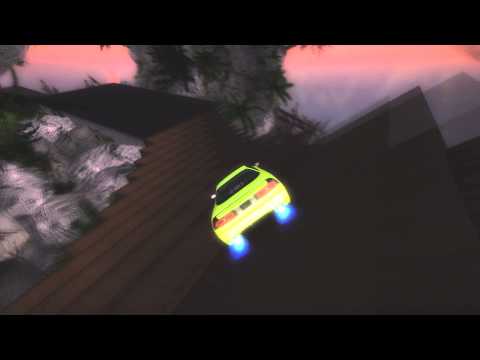 [DM]Moonlight Vol.6 - Symmetry