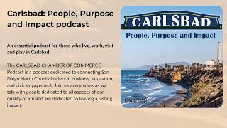 Ep. 82 Rewiring Your Reality: Unleashing Your Best Life with Crystal Lynn Privett
