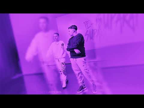 Ursaru x Alberto Guta - Te-am suparat (Speed-up Version) | NIGHTCORE Remix