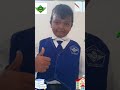 FOTO ALBUM KELAS B1