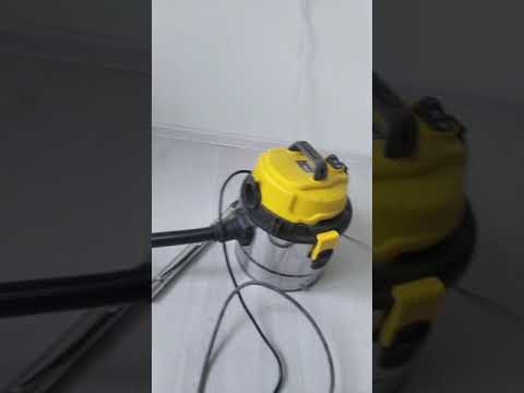 Алмазное бурение с использованием водосборного кольца.