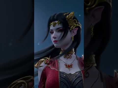 Medusa - New Dance