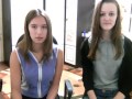ю тач май тралалаа 