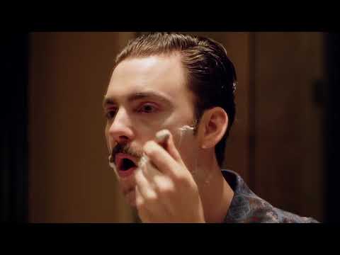 Thousand Dollar Shave Society | ELA