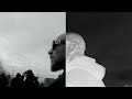 FYRE - Karim Benzema (prod. by VITEZZ)(Official 4K Video)