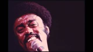 Johnnie Taylor - Mr. Nobody&#39;s somebody now