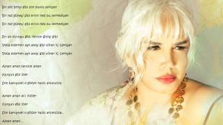 Sezen Aksu - Son Bakış