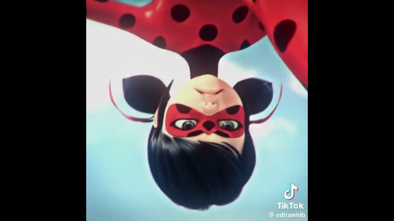 https://pin.it/6gkToHaB8 #ladybug 🌸