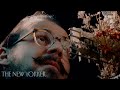 "A Broken House" — Re-creating the Syria of His Memories, Through Miniatures | The New Yorker