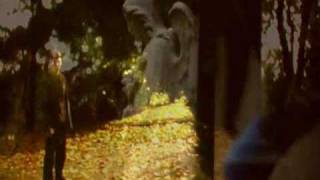 Video Look About You