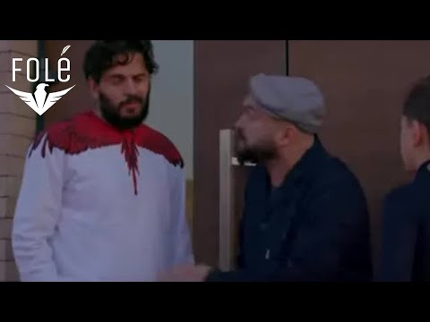 O Sa Mirë KiDS   Episodi 3