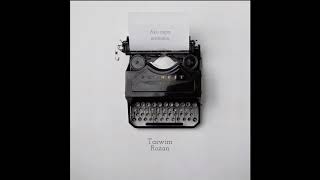 Download lagu Taswim Rozan - Aku Ingin Namamu mp3 Download lagu Taswim Rozan - Aku Ingin Namamu mp3