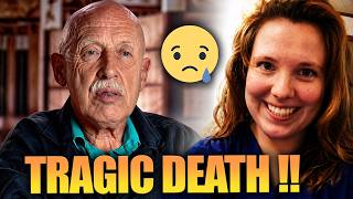 What Happened to Dr. Michele Sharkey from The Incredible Dr Pol Sad Truth Revealed
