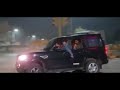 Scorpio Stunt Scorpio Status Scorpio Night Driving Status