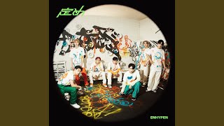 Cover art for Make the change