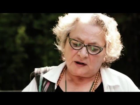 Artistas argentinos se pronunciaron contra el acuerdo por los Fondos Buitre
