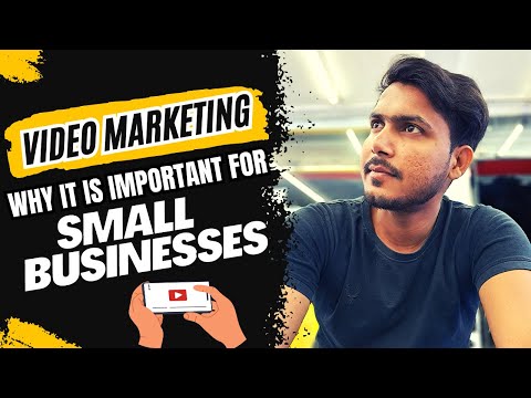 YouTube SEO Complete Course Complete YouTube Mastery Course