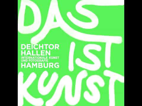 Smarter than Google and Co.? Aby Warburg and the Mnemosyne Atlas