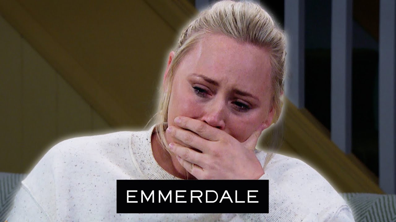 YouTube Thumbnail Downloader FULL HQ IMAGE