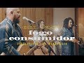 Fernandinho - Fogo Consumidor ft. Mananciais (Clipe Oficial) Fernandinho - Fogo Consumidor ft. Mananciais (Clipe Oficial)